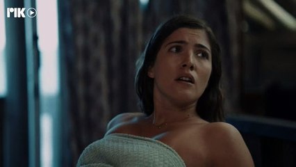 Το Μυστικό της Πεταλούδας Σ2 Επ2