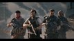 Call of Duty - Black Ops Cold War & Warzone – Season Six Cinematic Trailer PS5 PS4