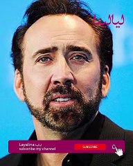 نيكولاس كيدج قصة صاحب المائة مليون إسترليني الذي تحول إلى متشرد بلا مأوى