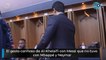 El gesto cariñoso de Al-Khelaifi con Messi que no tuvo  con Mbappé y Neymar