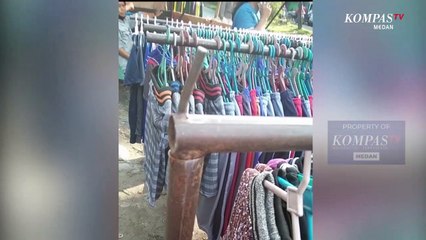 Sempat Dibebaskan, Pelaku Pemerasan Kembali Ditangkap