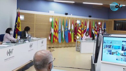 Vuelve el público al 100% en los estadios de fútbol