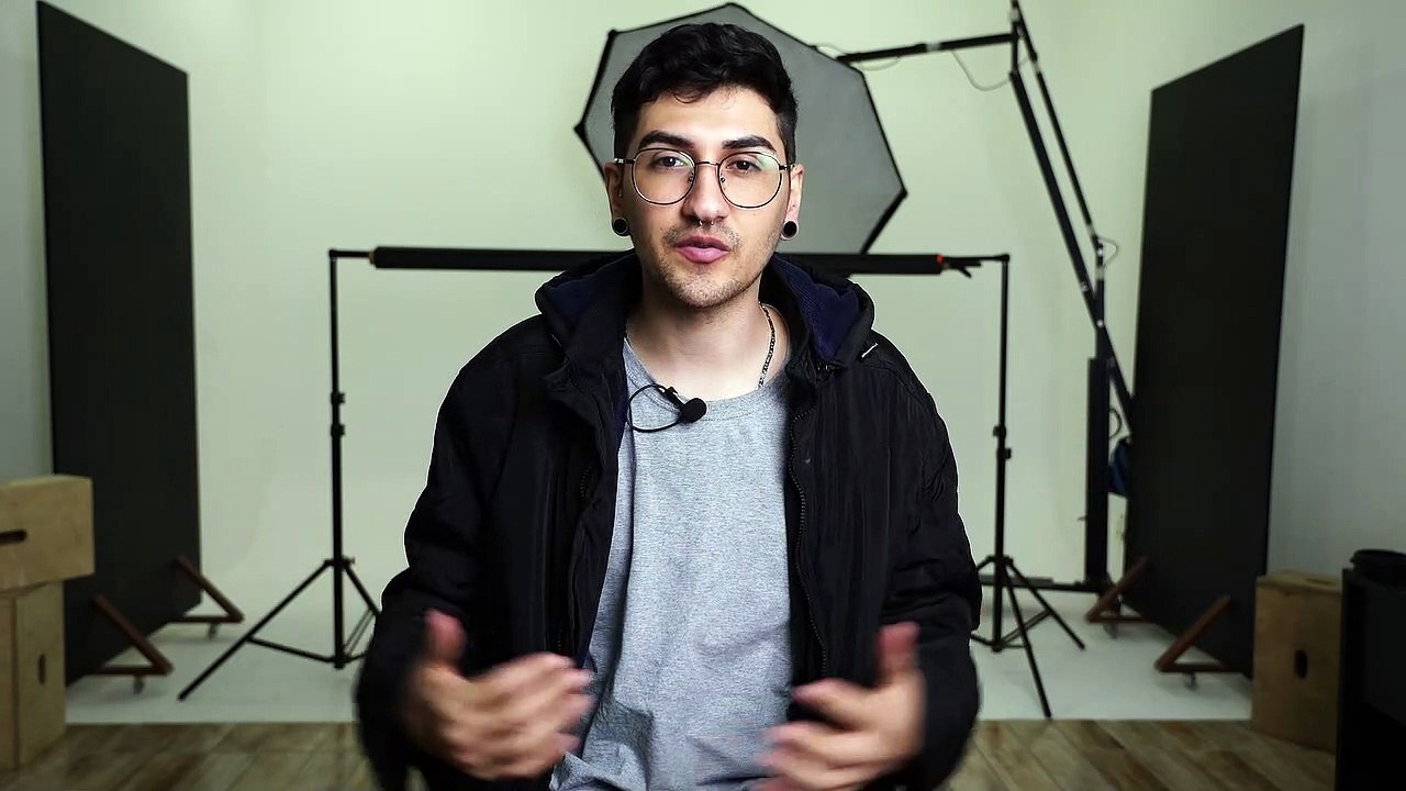 O que fazer depois que terminar tudo?