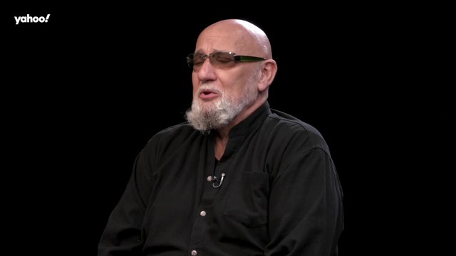 Charlélie Couture : J’ai fait 2000 concerts, 25 disques, j’ai vendu des millions d’albums, mais jamais je n’ai été même nominé aux Victoires de la Musique