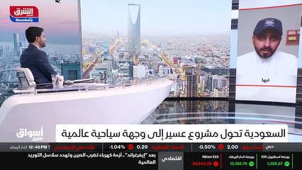 ...الدور الفعلي للقطاع الخاص في هذه الاسترا...