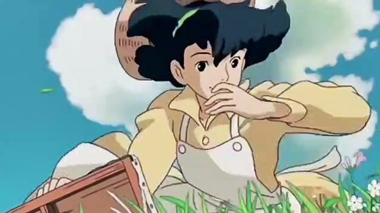 【ネオシティポップとか】Neo City Pop _ Japanese Hip Hop etc. Mix + Video【日本語ラップとか】