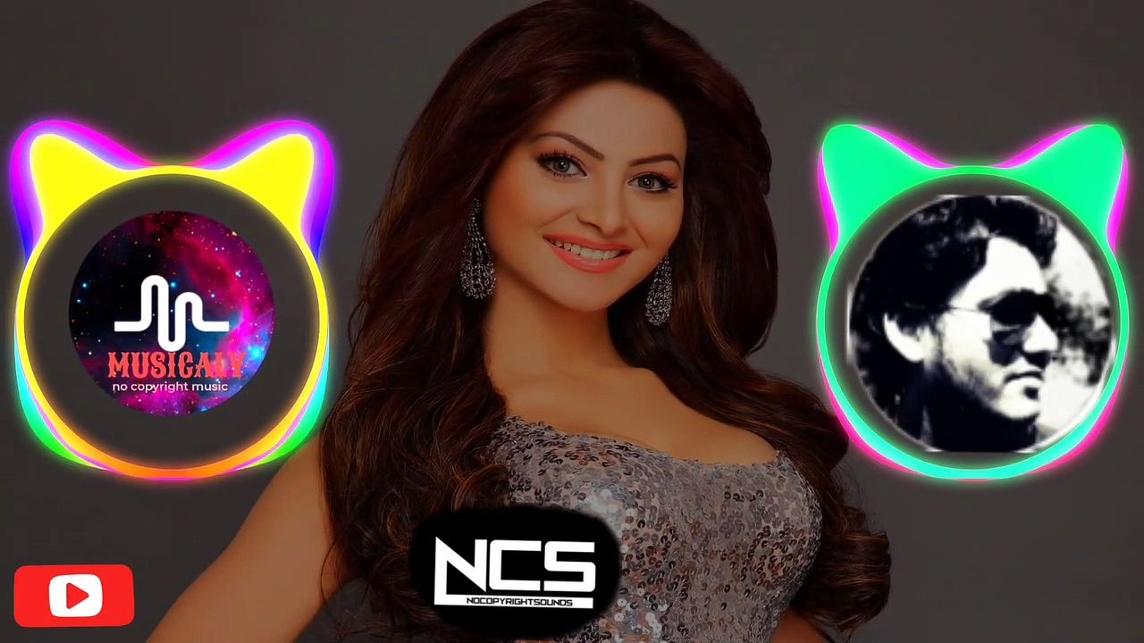 Apsara_Aali_no copyright background gaming music ringtone for youtube vlog video 2021.