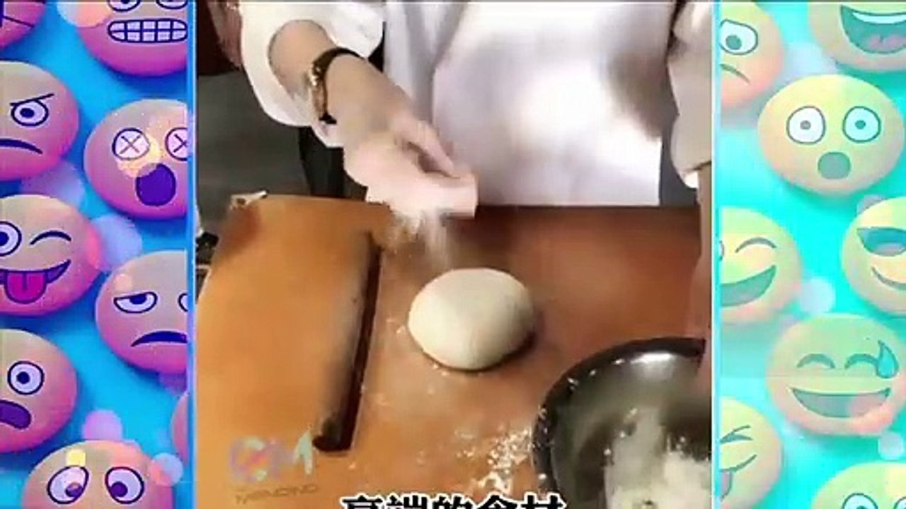 Funny Video #6