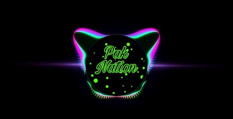 Paknation _-_ A YEAR AGO SONG BY NEFFEX 