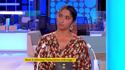 Réforme de l’assurance chômage : que va changer le nouveau mode de calcul de l’allocation ?