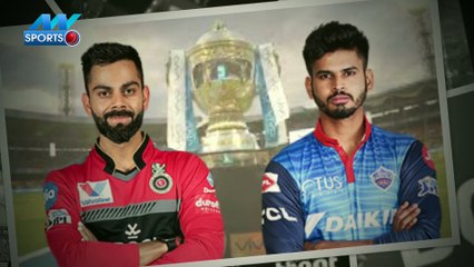 IPL 2021: This work will be done for the first time in IPL, never happ