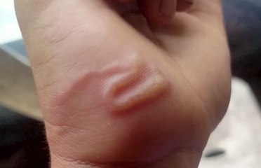 เรื่องพลบค่ำ ช่วงที่ 3 วันพุธที่ 29 ก.ย.64