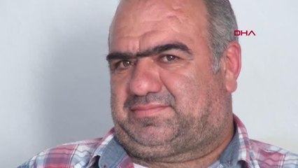 'GOOGLE TRANSLATE' İLE BAŞLAYAN AŞKI HÜSRANLA BİTTİ