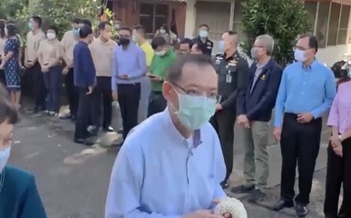 เรื่องพลบค่ำ ช่วงที่ 4 วันพุธที่ 29 ก.ย.64