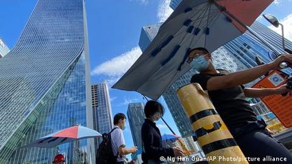 Evergrande missing the goal on Guangzhou soccer stadium