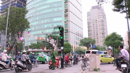 [부산] 부산시, 아세안 바이어 초청 화상 상담회 개최 / YTN