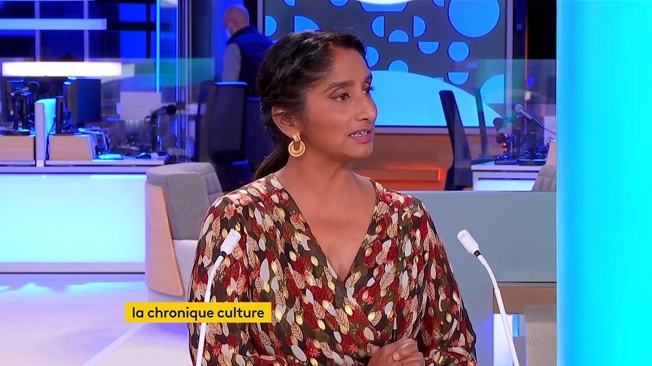 Culture : de la musique sans mots, focus sur le pop art