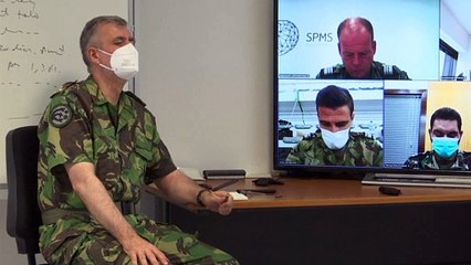 Altalenanze da Covid-19: bene Svezia e Portogallo, male Russia