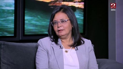 د. بثينة عبد الرؤوف: الأطفال الأقل سناً هم الأكثر تأثراً من قرارات عدم الذهاب للمدرسة