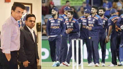 Virat Kohli లాంగ్ టర్మ్ గోల్.. ఈ సారి మిస్ అవ్వడు!! || Oneindia Telugu