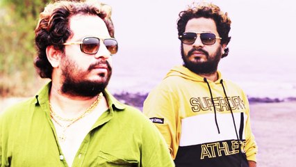 अपने बेहतरीन गीत और संगीत की बदौलत Munna Dubey ने भोजपुरी इंडस्ट्री में बनायीं अपनी एक खास पहचान