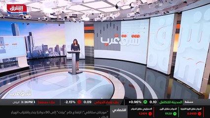 ...مصادر المتجددة والغاز للتزويد بالطاقة عن...