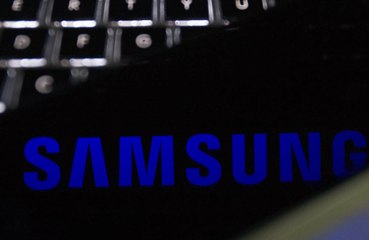 Samsung building memory chip to mimic human brain