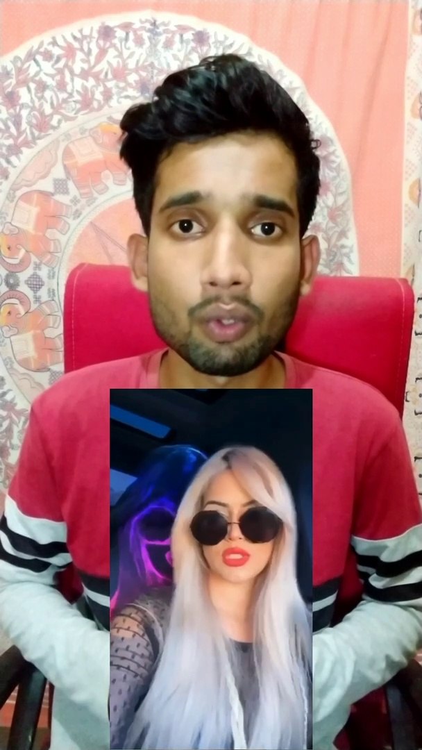 ⁣Instagram Trending Reels Filter || Colne Dance Filter || Amezing Instagram Reels Filters