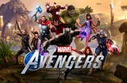 Marvel’s Avengers coming to Xbox Game Pass