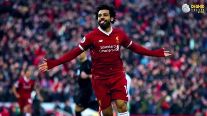 pensiun, Ronaldo Latih MU Barcelona Hajar Levante Arsenal Bantai Spurs Berita Bola