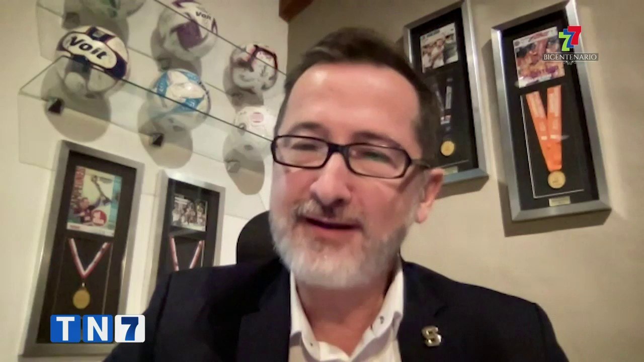 td7-juan-carlos-rojas-sin-decretos-en-teletica-deportes-290921