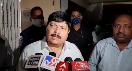 বাবুল সুপ্রিয়কে নিয়ে একাধিক প্রতিক্রিয়া অর্জুন সিংয়ের | Oneindia bengali