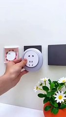 Cool gadgets! Smart appliances, Home cleaning Inventions for the kitchen