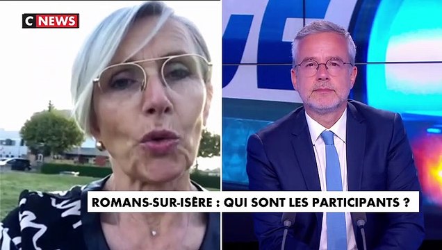 Plusieurs sanctions infligées au cortège d’un mariage à Romans-sur-Isère qui a une nouvelle fois dégénéré: 8.370 euros d'amende et 108 points retirés