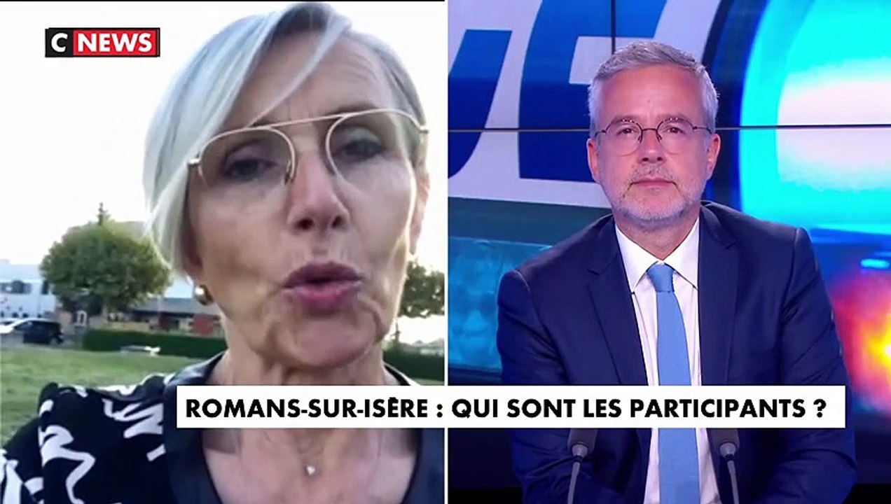 Plusieurs sanctions infligées au cortège d’un mariage à Romans-sur-Isère qui a une nouvelle fois dégénéré: 8.370 euros d'amende et 108 points retirés