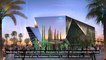 Expo 2020 Dubai Special Offers on Tickets and Bundles