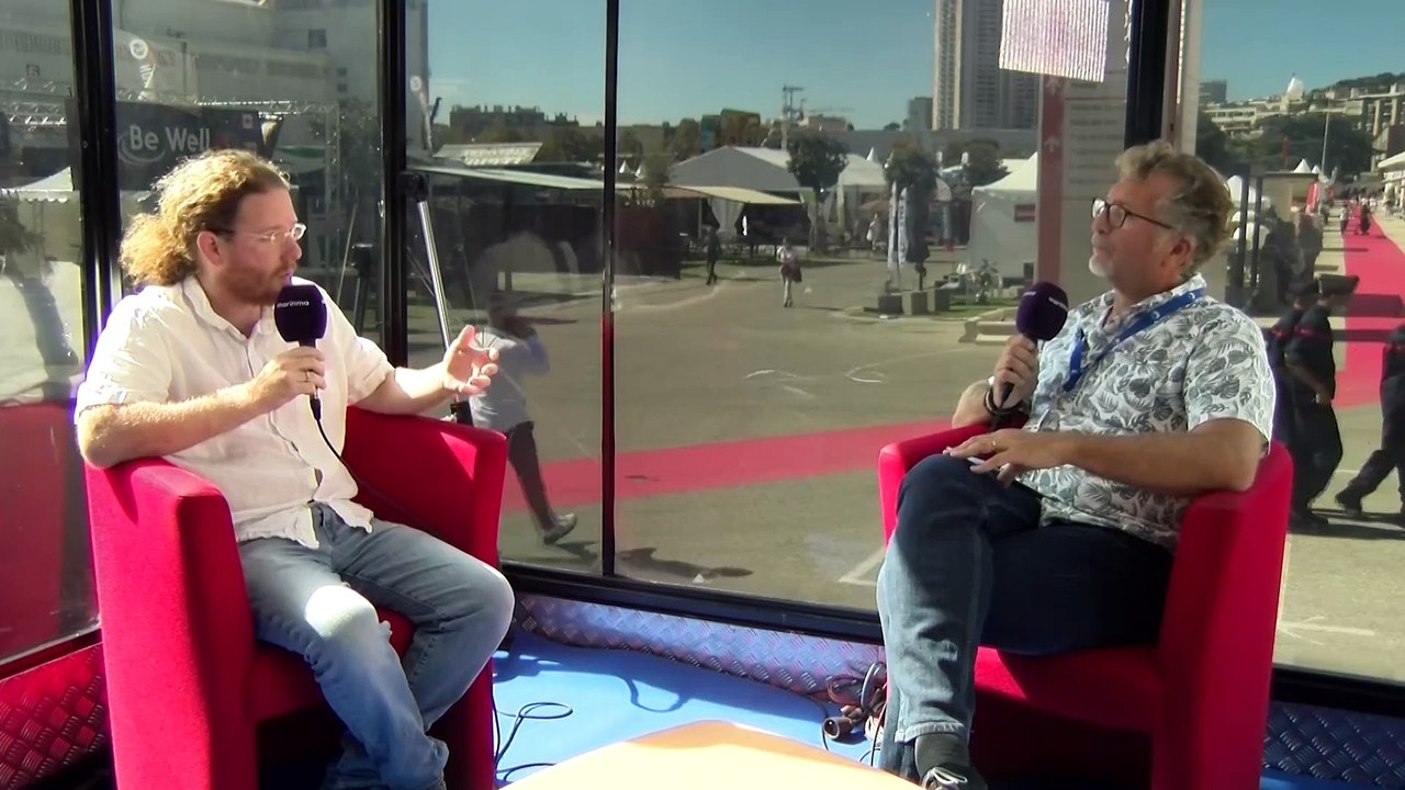 Foire de Marseille: chanteuses, musiciens venez enregistrer gratuitement