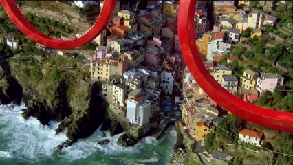 ...ولا ترتفع درجة حرارة الزجاج كثيرا ، وبذل...