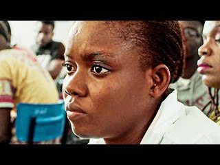 FREDA Bande Annonce (2021) Drame