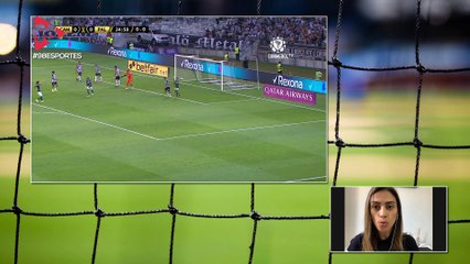 98 Esportes 29/09/21