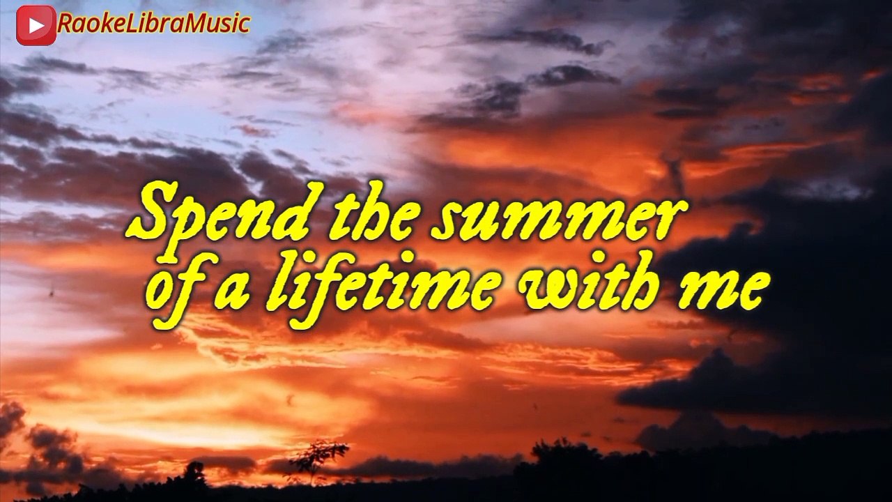 double-take---dhruv-(Cover)