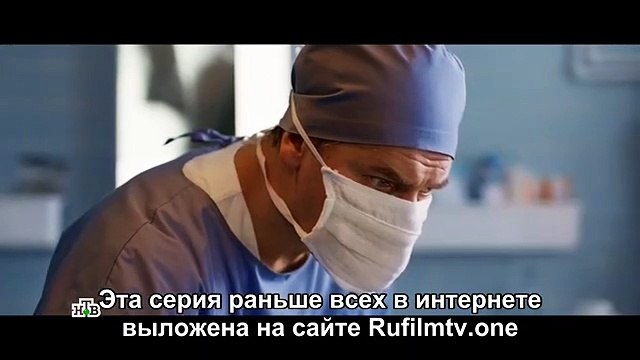 Метод Михайлова 5 серия (2021)