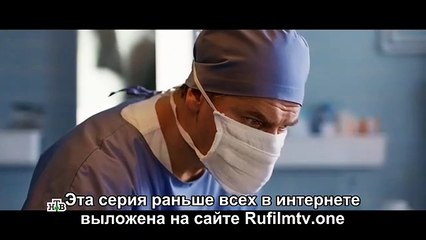 Метод Михайлова 5 серия (2021)