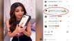 Shilpa Shetty हुई बुरी तरह Troll, iphone 13 का Video देख Fans ने किया बेइज्जत । Boldsky