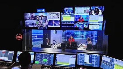 Le département du Cotentin recrute 5.000 personnes