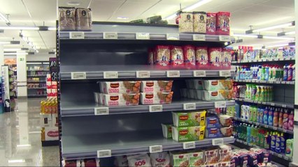 Los consumidores pueden ahorrar "hasta 1.073 euros" en la compra