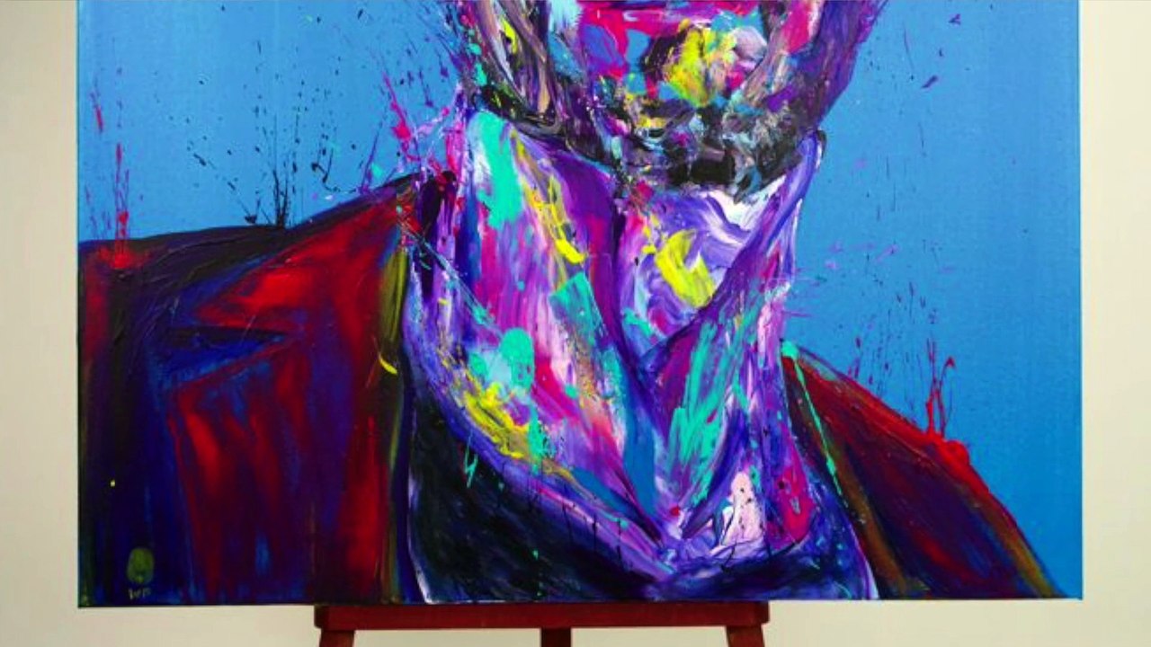 Art & LUXORY PRIVAT GALLERY