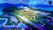 Places of Interest of Lake Kenyir Terengganu Malaysia 2021