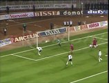 Beşiktaş 4-0 Trabzonspor 19.02.1995 - 1994-1995 Turkish 1st League Matchday 22 (Ver. 3)