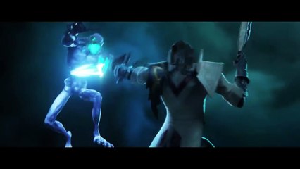 Unindo LoL e música, YoDa cria o X2, batalha entre duplas de pro player e DJ